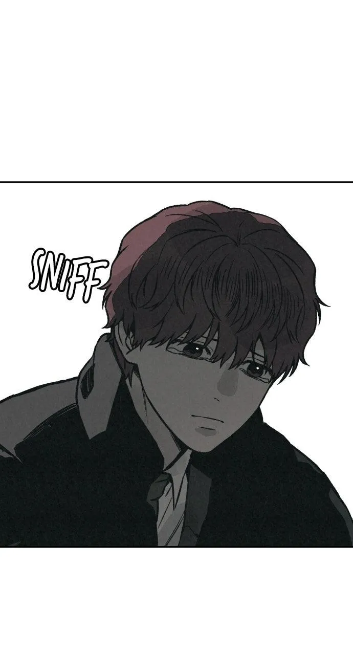 For your Murder Chapter 32 Online - página 128