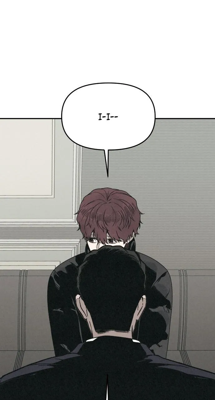 For your Murder Chapter 32 Online - página 129