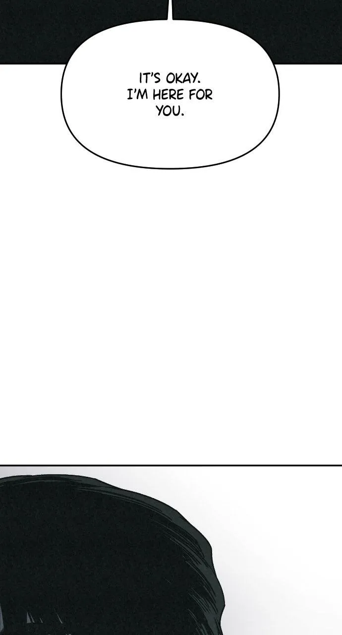 For your Murder Chapter 32 Online - página 130