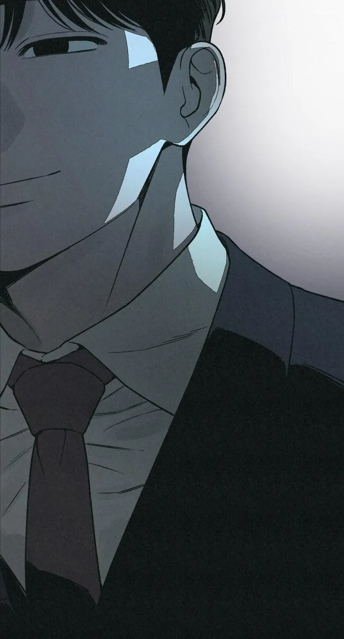 For your Murder Chapter 32 Online - página 131