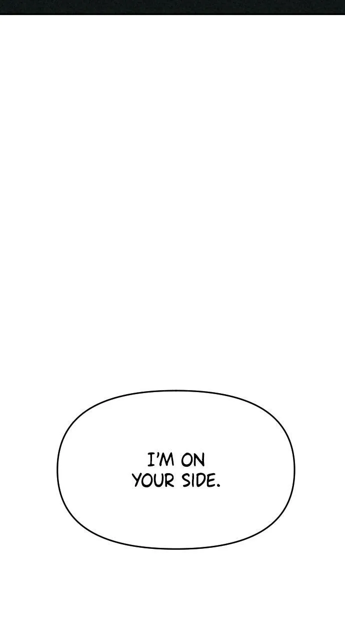 For your Murder Chapter 32 Online - página 132