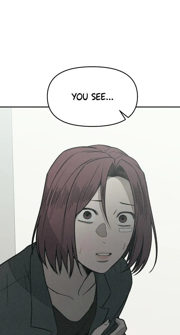 For your Murder Chapter 4 Online - página 3