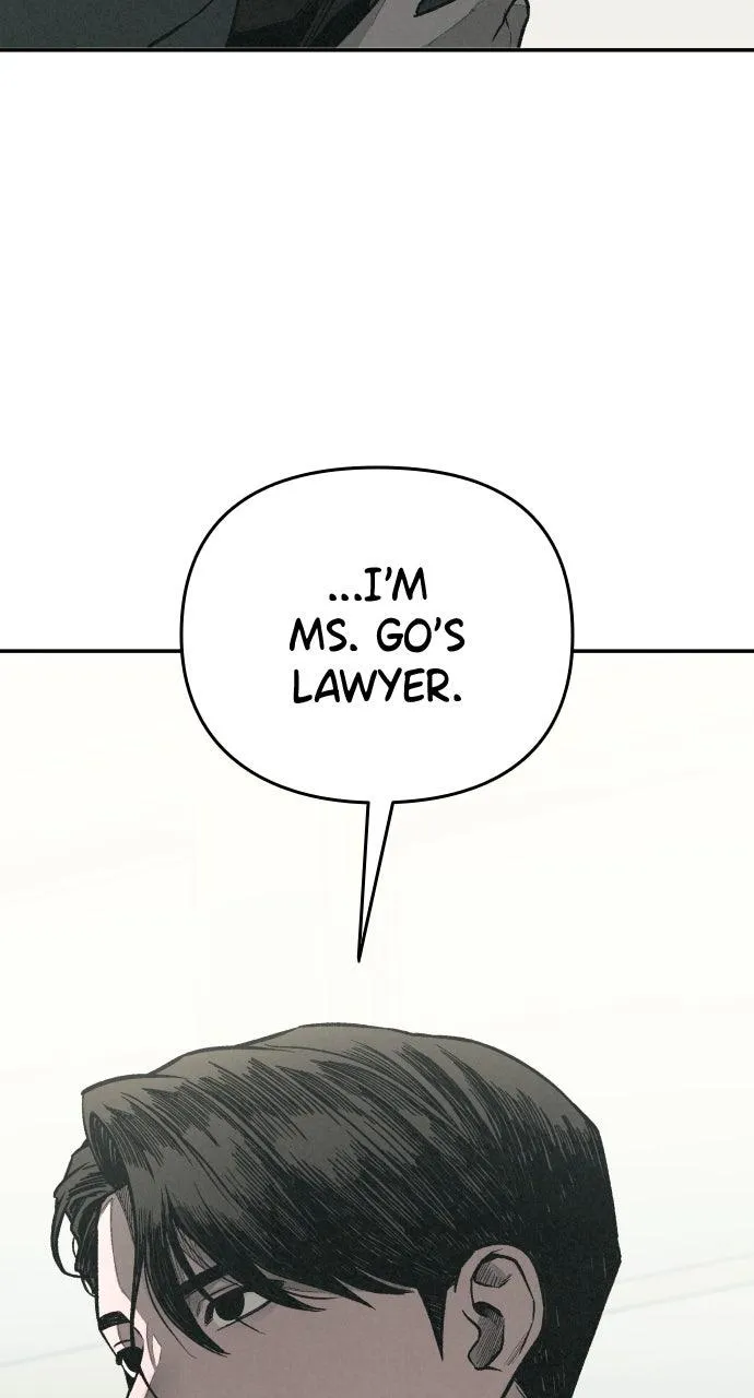 For your Murder Chapter 4 Online - página 4