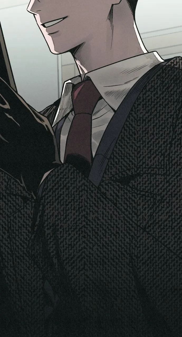 For your Murder Chapter 4 Online - página 5