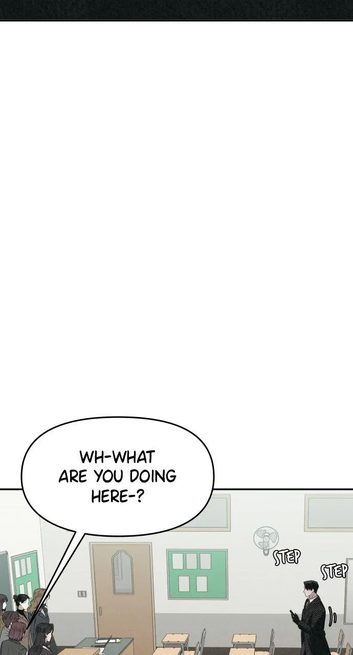 For your Murder Chapter 4 Online - página 6