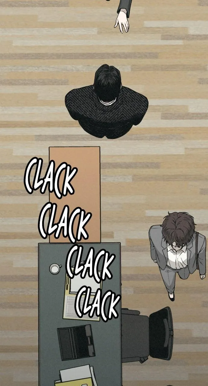 For your Murder Chapter 4 Online - página 12
