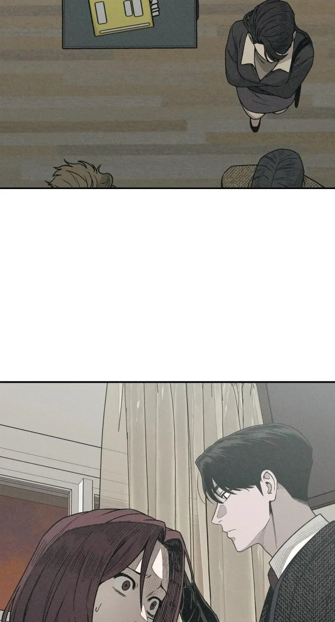 For your Murder Chapter 4 Online - página 13