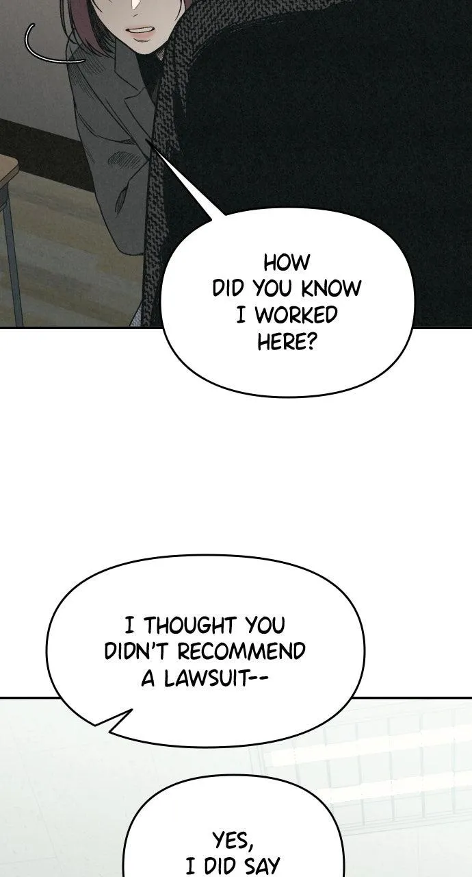 For your Murder Chapter 4 Online - página 15