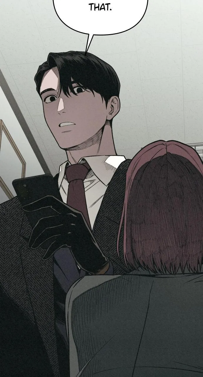 For your Murder Chapter 4 Online - página 16