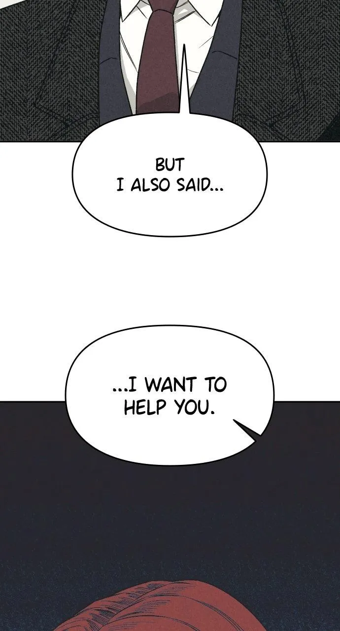 For your Murder Chapter 4 Online - página 18