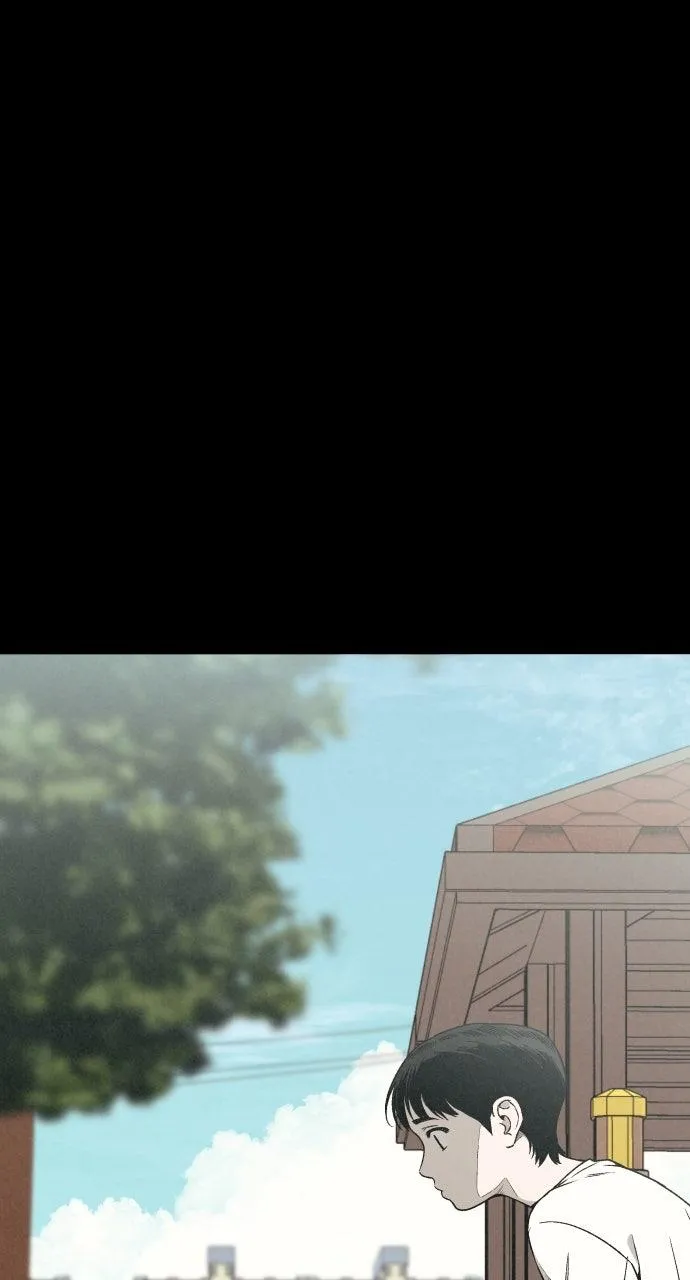 For your Murder Chapter 4 Online - página 21