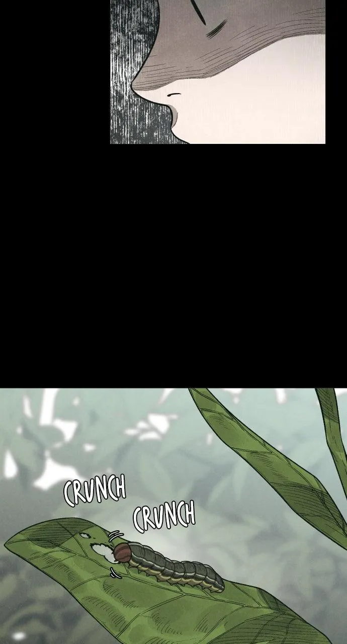 For your Murder Chapter 4 Online - página 23