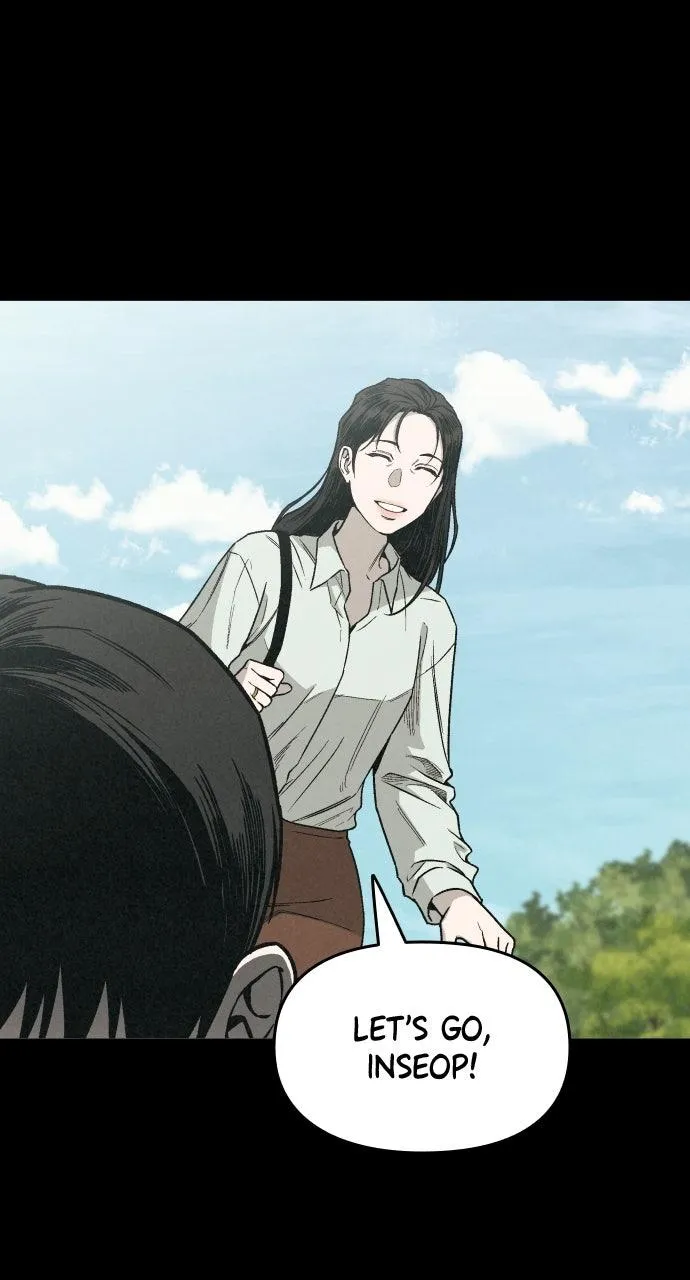 For your Murder Chapter 4 Online - página 29