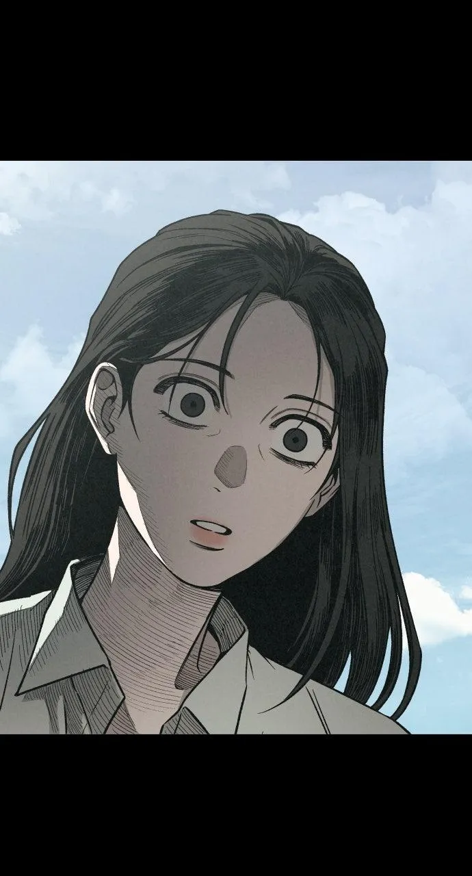 For your Murder Chapter 4 Online - página 30
