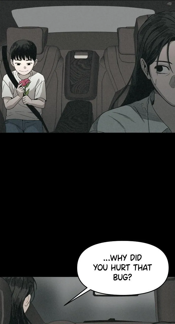 For your Murder Chapter 4 Online - página 38