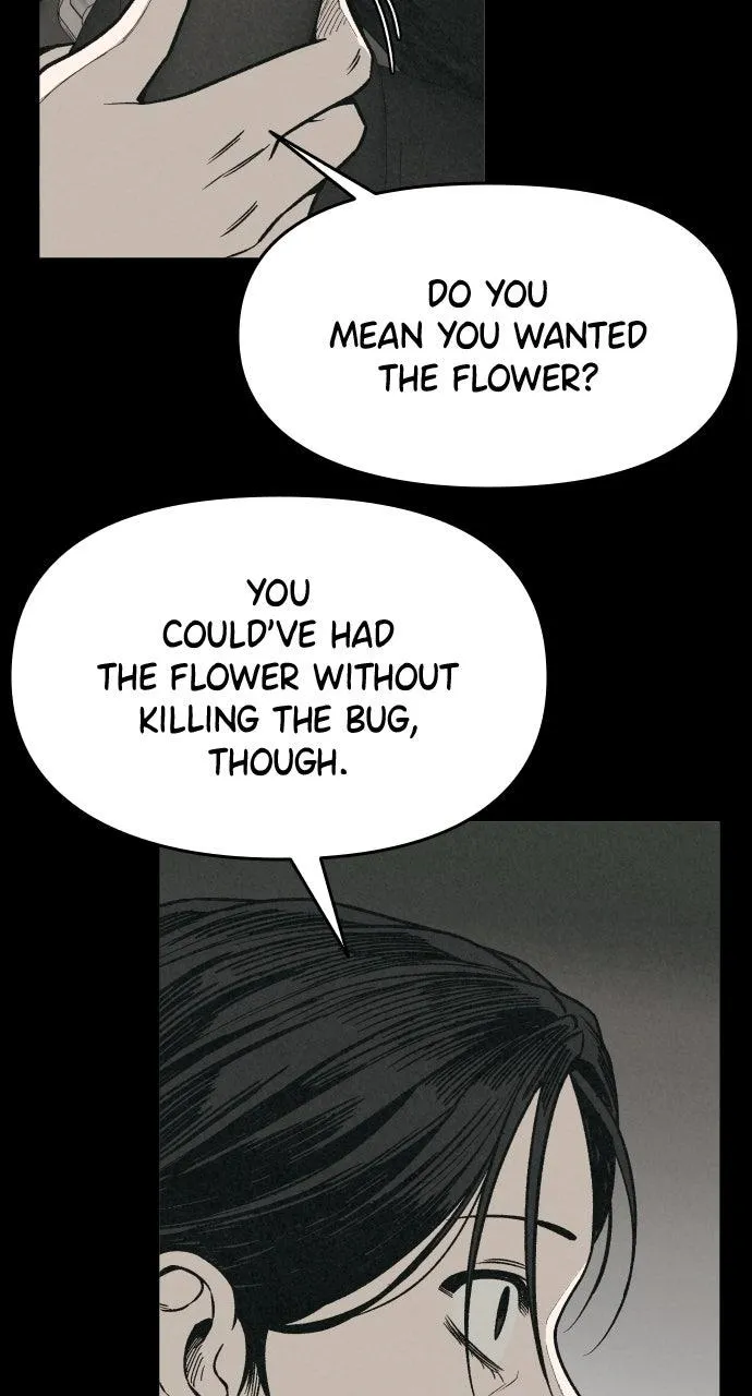 For your Murder Chapter 4 Online - página 40