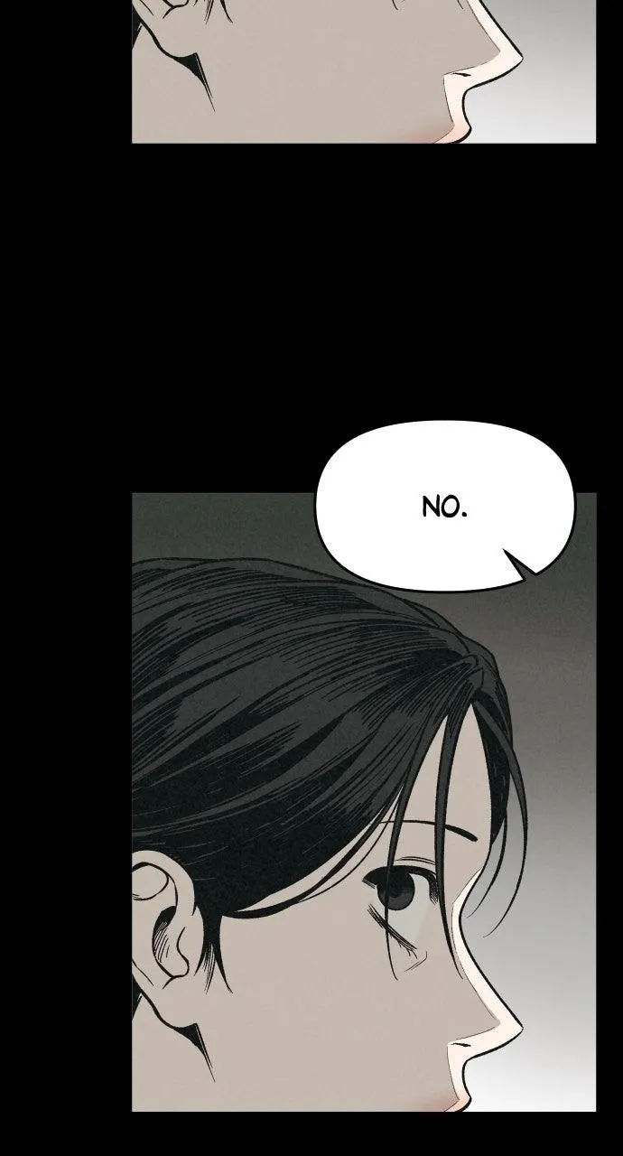 For your Murder Chapter 4 Online - página 41