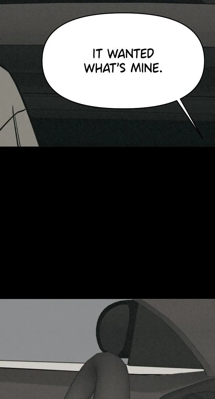 For your Murder Chapter 4 Online - página 43
