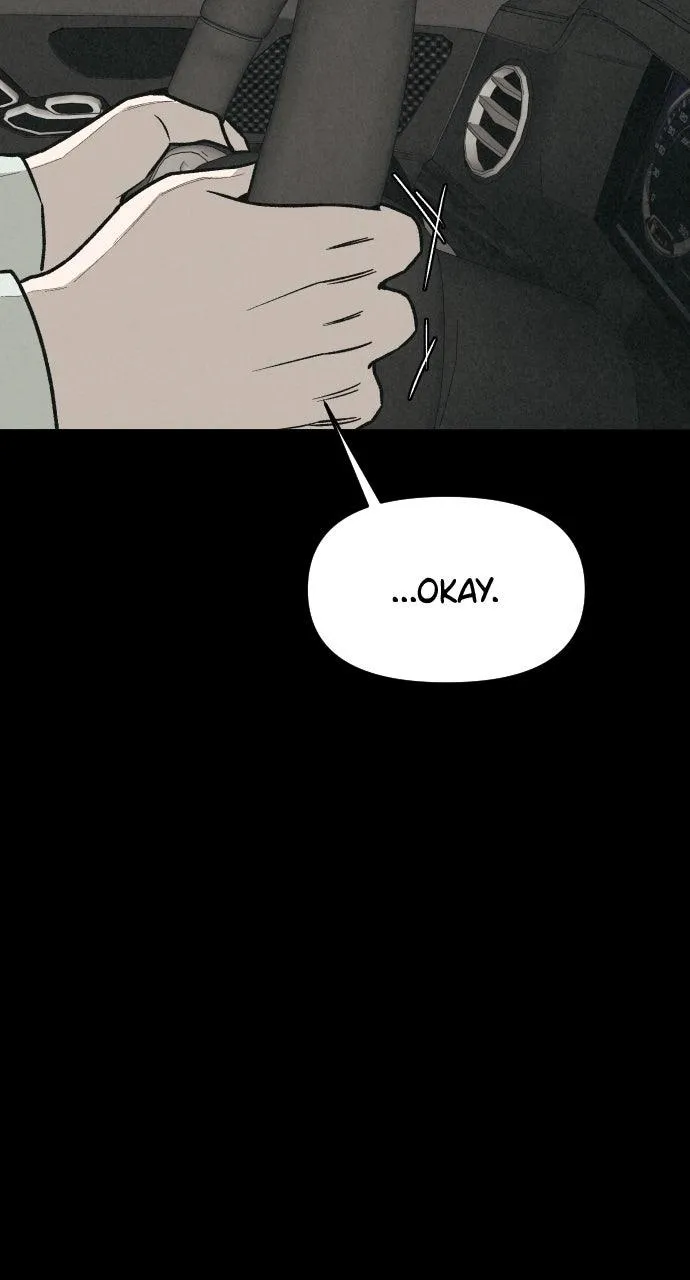 For your Murder Chapter 4 Online - página 44