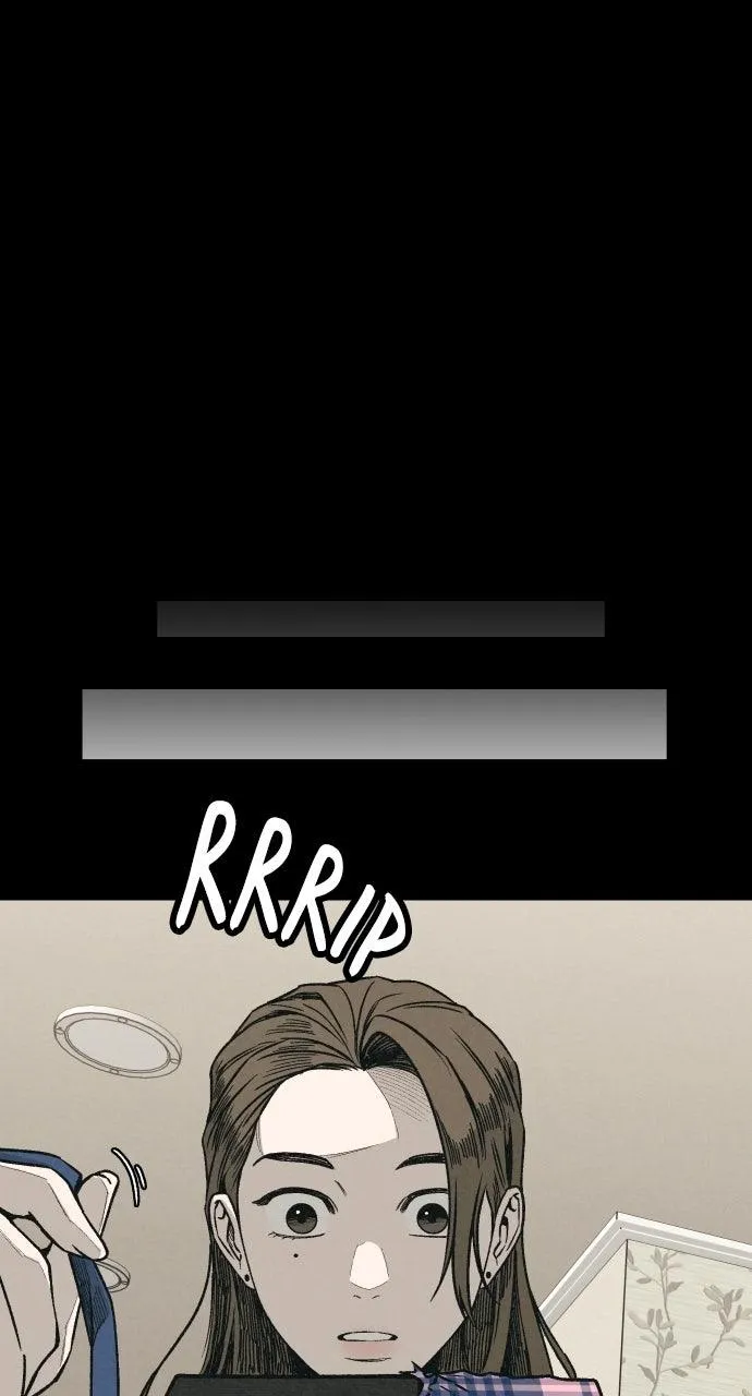 For your Murder Chapter 4 Online - página 45