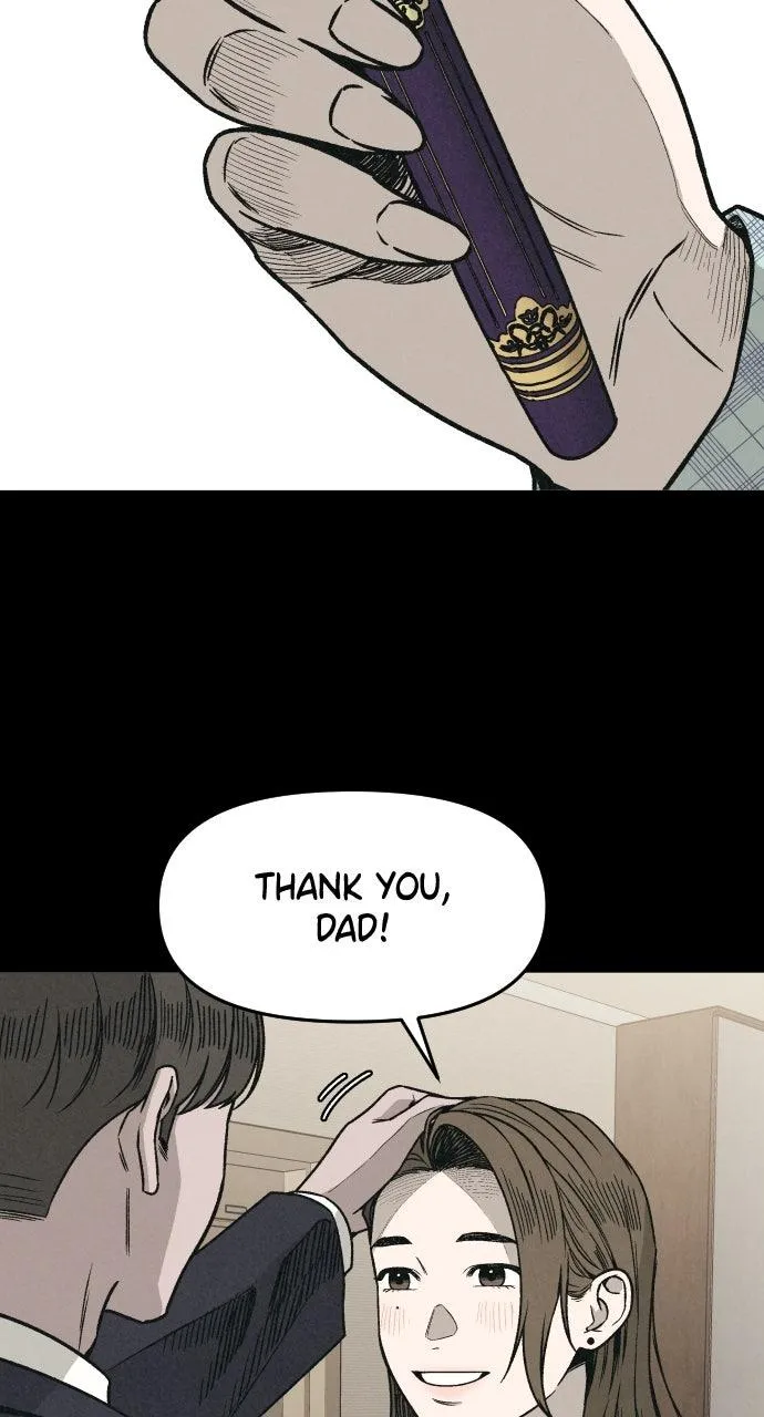For your Murder Chapter 4 Online - página 48
