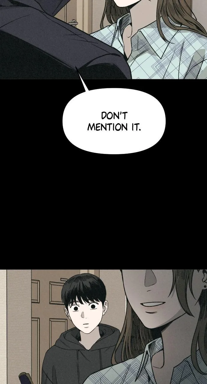 For your Murder Chapter 4 Online - página 49