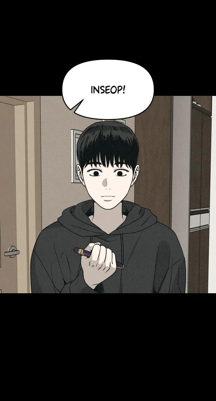 For your Murder Chapter 4 Online - página 51