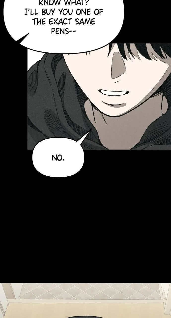 For your Murder Chapter 4 Online - página 55