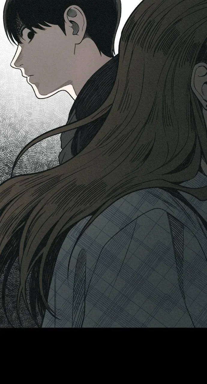For your Murder Chapter 4 Online - página 60