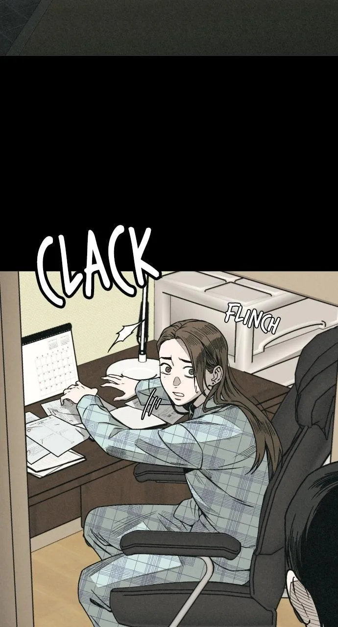 For your Murder Chapter 4 Online - página 63