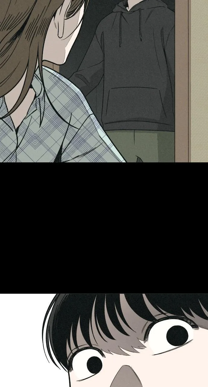For your Murder Chapter 4 Online - página 65