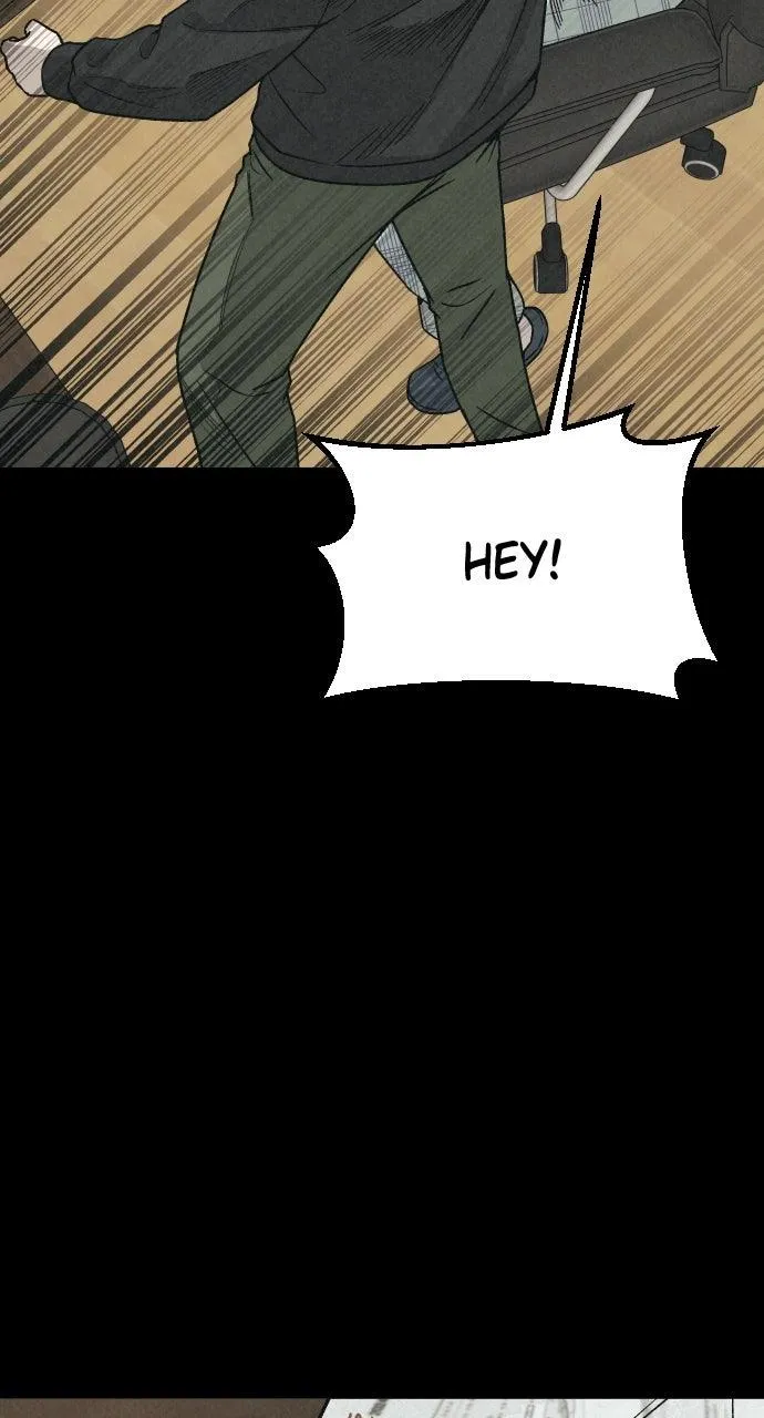 For your Murder Chapter 4 Online - página 69