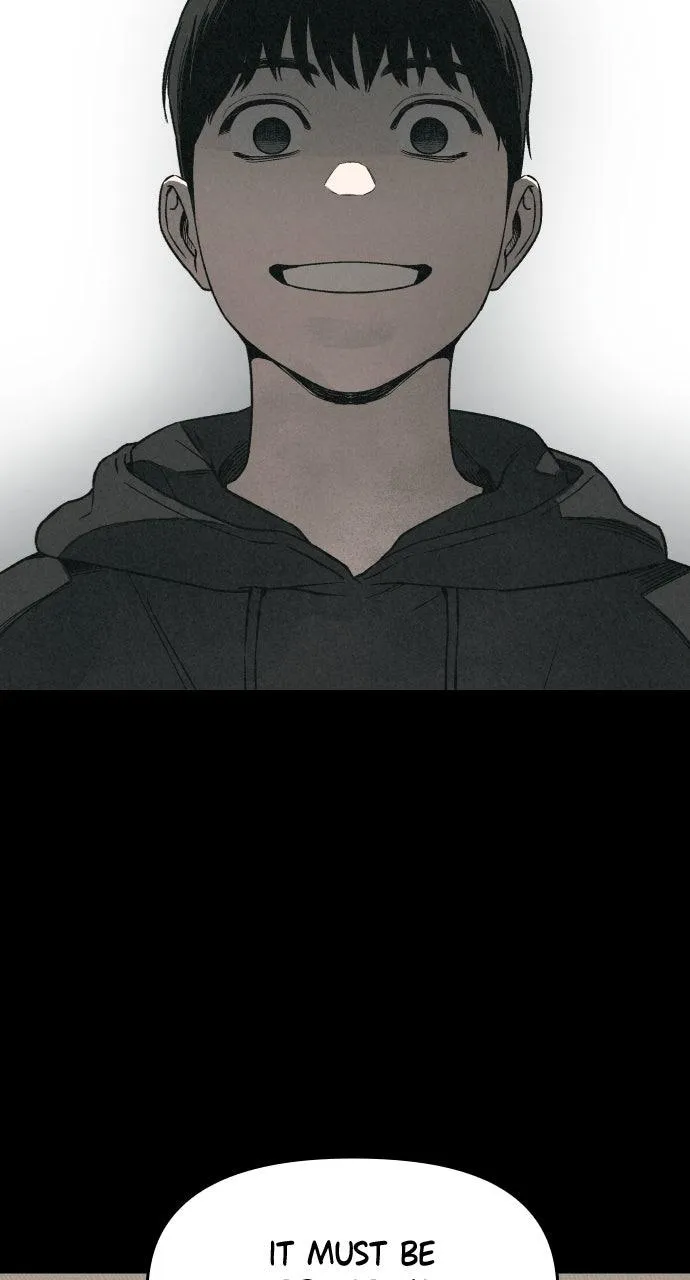 For your Murder Chapter 4 Online - página 71