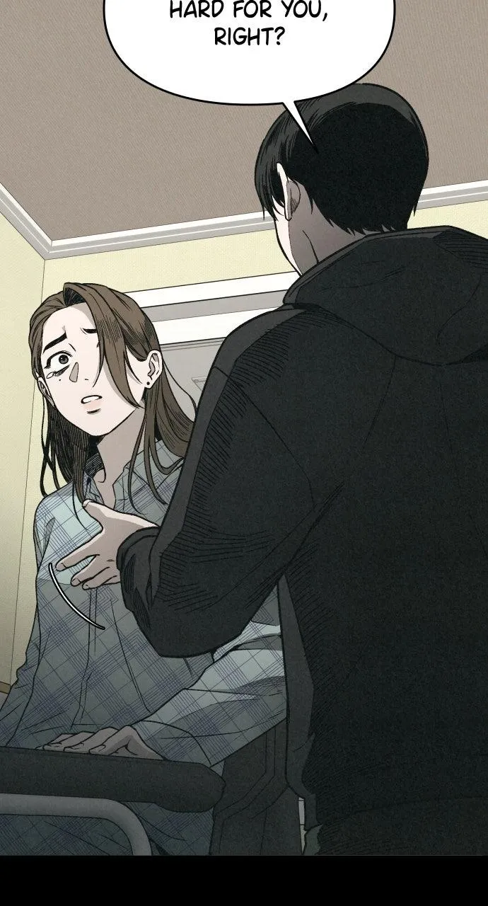 For your Murder Chapter 4 Online - página 72