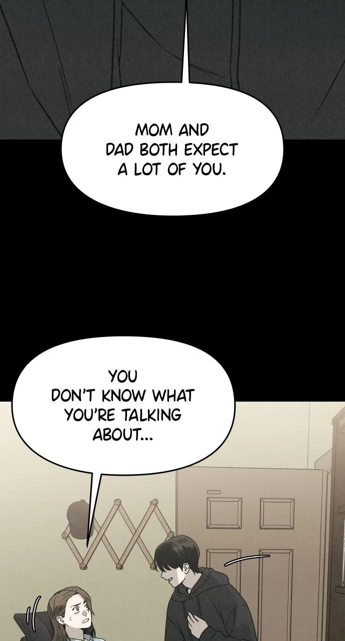 For your Murder Chapter 4 Online - página 74