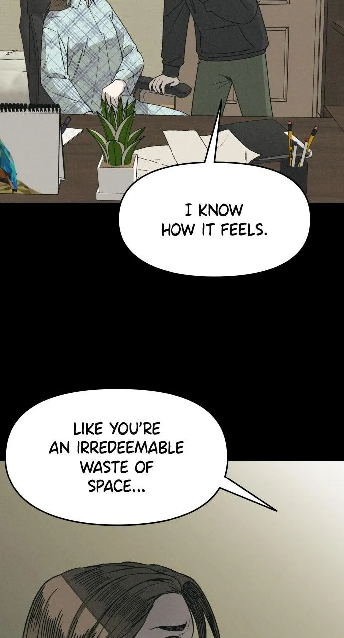 For your Murder Chapter 4 Online - página 75