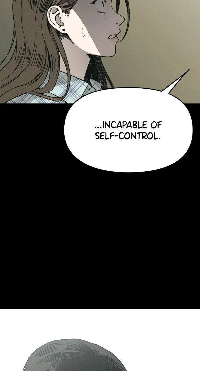 For your Murder Chapter 4 Online - página 76