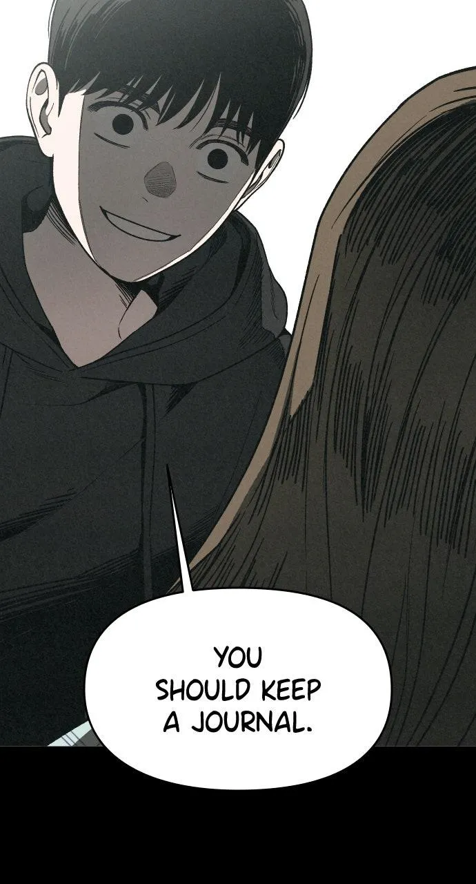 For your Murder Chapter 4 Online - página 77