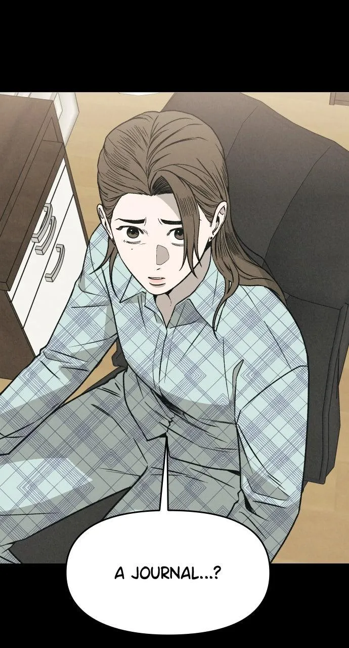 For your Murder Chapter 4 Online - página 78