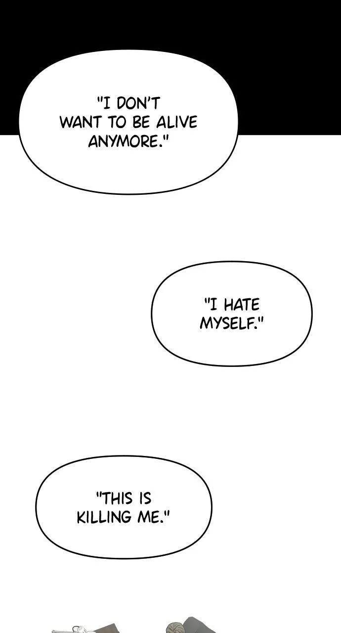 For your Murder Chapter 4 Online - página 79