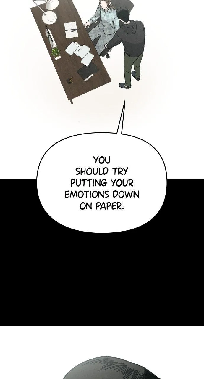 For your Murder Chapter 4 Online - página 80