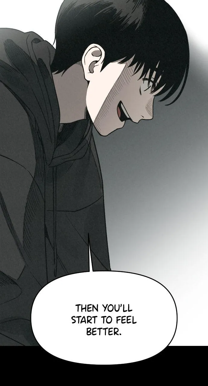 For your Murder Chapter 4 Online - página 81