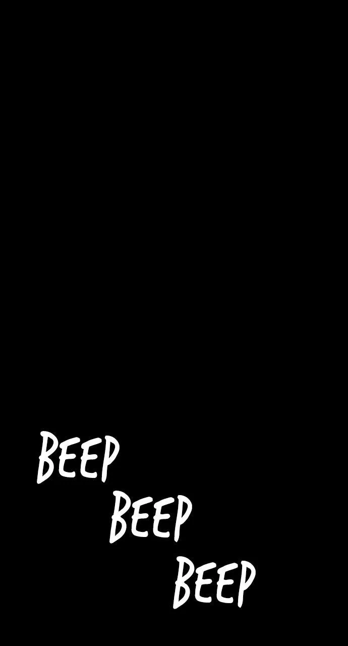 For your Murder Chapter 4 Online - página 82