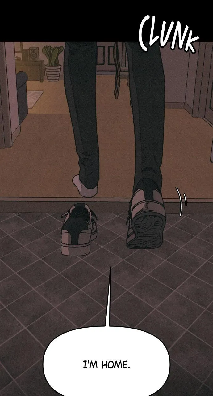 For your Murder Chapter 4 Online - página 83