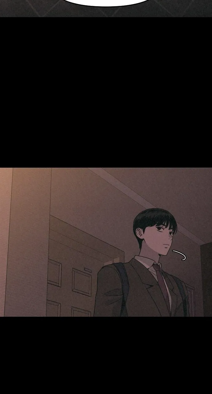 For your Murder Chapter 4 Online - página 84