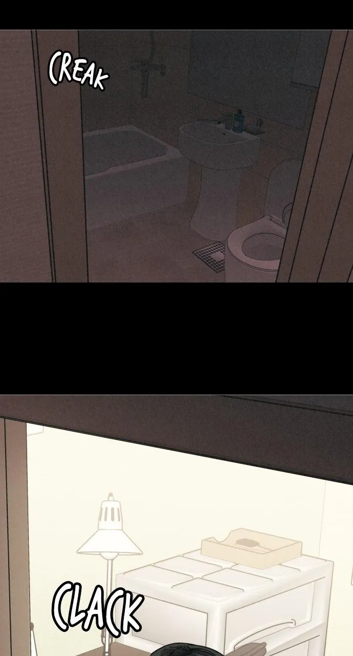 For your Murder Chapter 4 Online - página 86