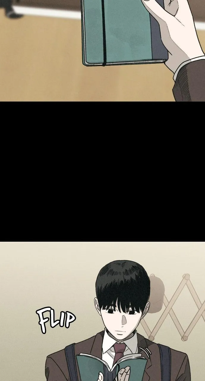 For your Murder Chapter 4 Online - página 90