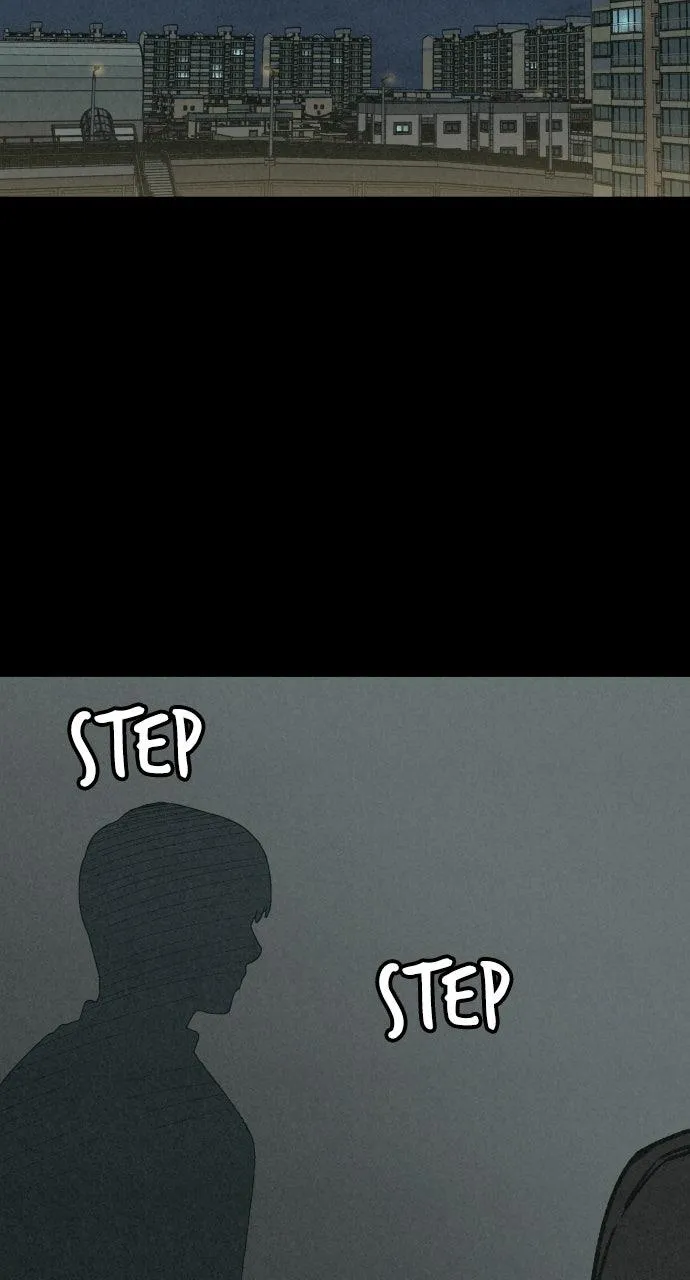 For your Murder Chapter 4 Online - página 100