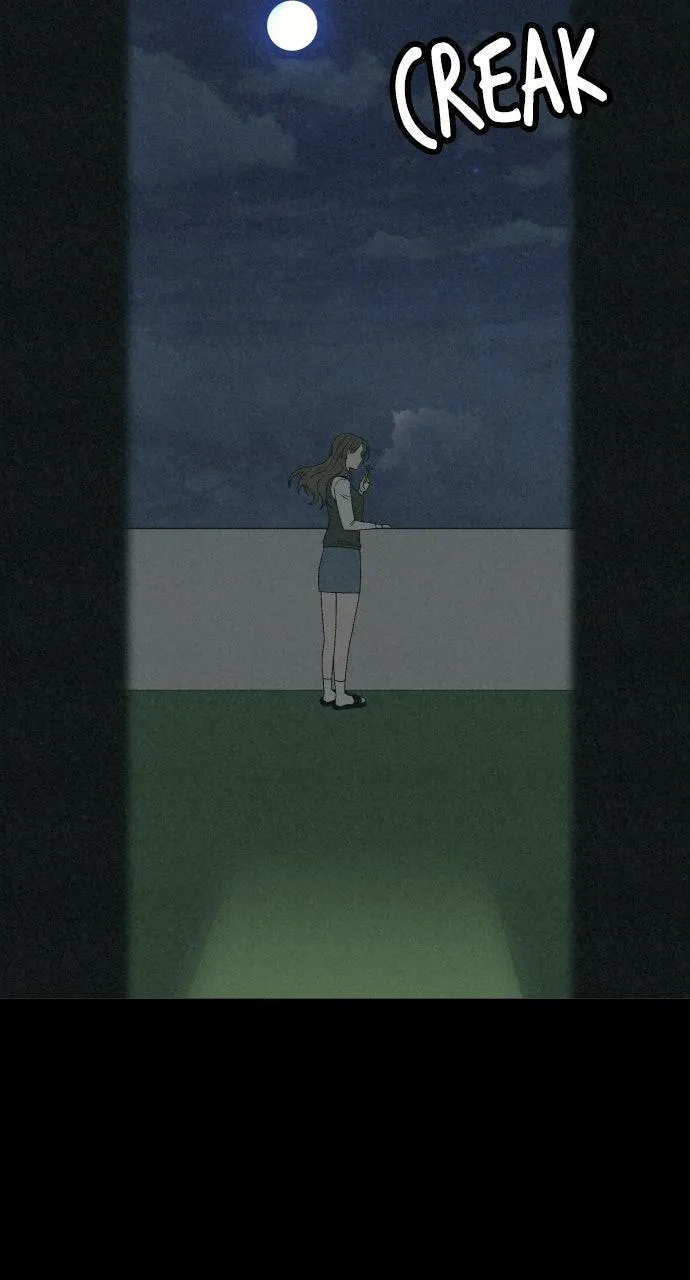 For your Murder Chapter 4 Online - página 102