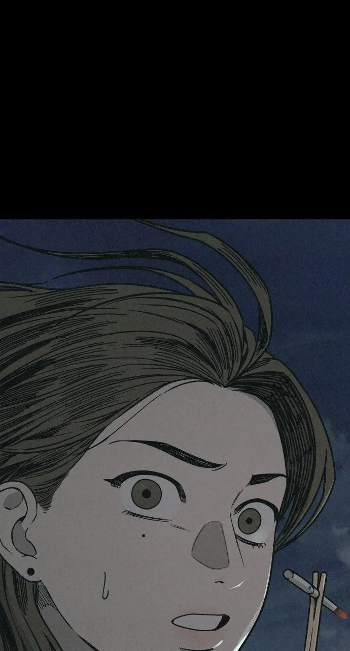 For your Murder Chapter 4 Online - página 103